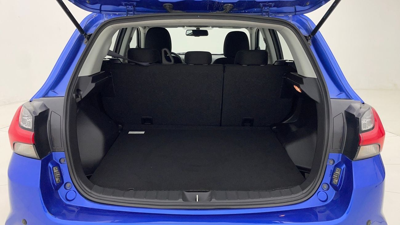 Mitsubishi ASX GLX LOW 2 | Zero Down Payment | Home Test Drive