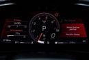 Chevrolet Corvette 3LT 6.2L (490 HP) Coupe 2022 Chevrolet Corvette Stingray 3LT Z51 Performance Package | Warranty