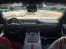 Nissan Patrol NISMO