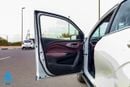 Suzuki Fronx GLX 2026 | Smart Petrol AT | 9” Display Audio | 360° Camera | Best Export Prices