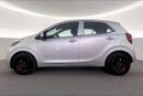 Kia Picanto EX | Guaranteed Warranty | 0 Down Payment