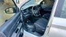 سوزوكي ايرتيغا 1.5L GL Delivery Van | 2 Seater | NO CONVENIENCE FEES l