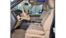 Ford Expedition EXCELLENT DEAL for our Ford Expedition XLT 2013 Model!! in Black Color! GCC Specs