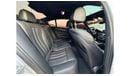 BMW 530i BMW 530e Hybird 2019 US Good Condition // Full Option