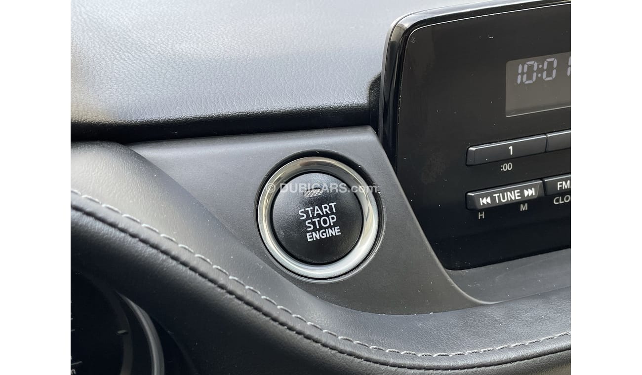 مازدا 6 S 2.5 | Under Warranty | Free Insurance | Inspected on 150+ parameters