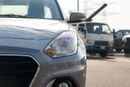 Suzuki Dzire Suzuki Dzire GLX 1.2L Petrol AT MY2025 For Export