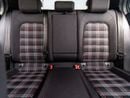 Volkswagen Golf Sport 2.0T