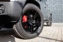 Jetour T2 Jetour T2 Traveler+ 2025 GCC | Warranty