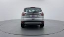 Ford Escape S 2.5L 2500