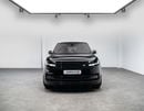 Land Rover Range Rover AUTOBIOGRAPHY P530