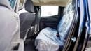 Mitsubishi L200 Brand New 2026 Mitsubishi L200 ‎C80 2.5L GLX Pick-Up GCC – Export Only