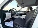 هيونداي توسون SMART