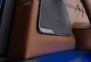 BMW M5 Competition 4.4L (625 HP) 2019 BMW M5 Competition, Fully loaded, 840 Bhp, American Specs