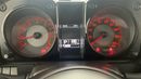 Suzuki Jimny GL WCRUISE CONTROL AT | Guaranteed Warranty | 0 Down Payment