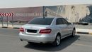 Mercedes Benz E300 ELEGANCE