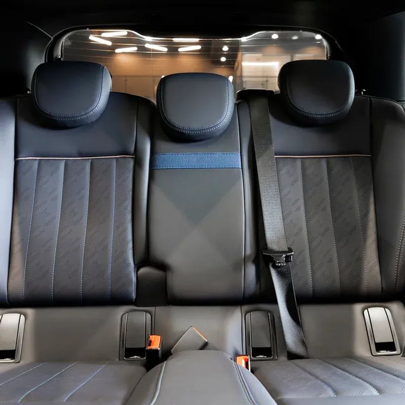 ميني كوبر إس AED 2,299 pm • 0% Downpayment • COOPER S • Agency Warranty and Service Contract