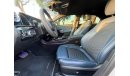 Mercedes-Benz A 220 MERCEDES A220 2020 AMG IN PERFECT CONDITION