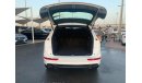 Audi Q5 Audi Q5_Gcc_2015_Excellent_Condihion _Full option