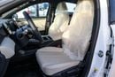 BYD QIN PLUS STD