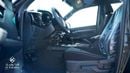 Toyota Hilux Adventure | 4.0L V6 | 360 Camera | Diff Lock | GCC Specs | Bedliner | SR5 Black