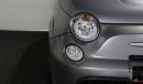 Abarth 500 695 Biposto