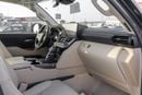 تويوتا لاند كروزر Toyota Land Cruiser GXR | GCC Specs | Brand New | Fully Loaded | 4WD | Luxury SUV