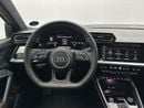 Audi A3 35 TFSI S Line 1.4L Sedan S line 35 TFSI 150hp (Ref# 43447)
