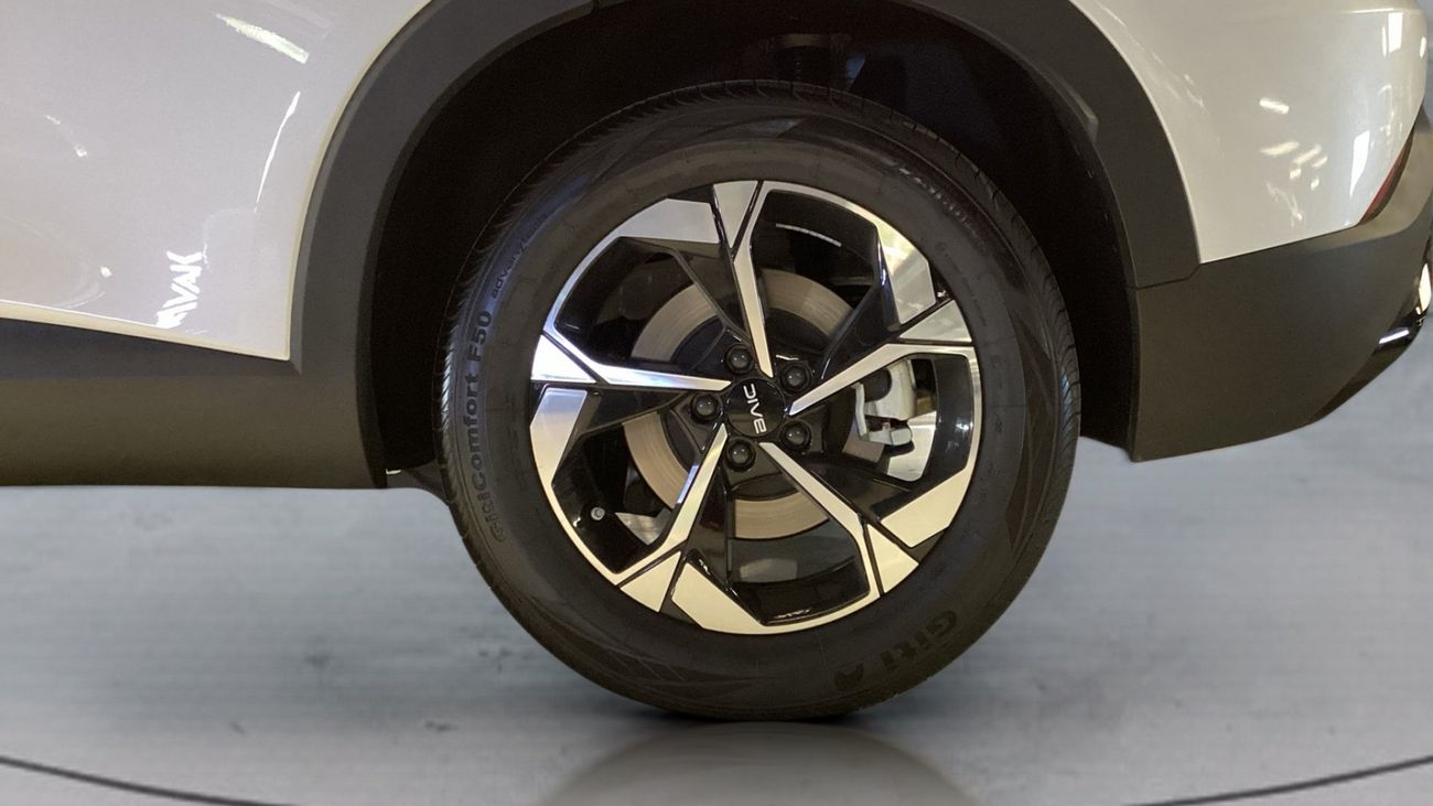 بايك X55 Luxury | upto AED 20,000 Ramadan Discount | شامل الضمان | 0 ﺪﻔﻋﺓ ﺃﻮﻟﻯ