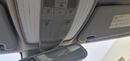 Mercedes Benz E350 AVANTGARDE SPORTS
