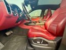 Porsche Cayenne S PORSCHE CAYENNE S COUPE 2020 GCC FULL OPTIONS