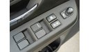 Suzuki Ertiga 1.5L PETROL, DVD + CAMERA / REAR A/C (CODE # 505953)