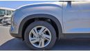 Hyundai Creta NEW Creta 1.5L Petrol, 2023, FWD, A/T, SUV, EXPORT ONLY
