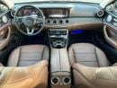مرسيدس بنز E300 Mercedes E300