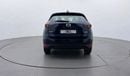 Mazda CX5 GS 2.5 | Under Warranty | Inspected on 150+ parameters