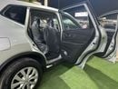 Nissan Rogue Nissan rosh, 2014 in good condition