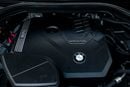BMW X4 X4 xDrive30i M Sport | 2,801 P.M | 0% Downpayment | Agency Warranty!