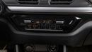Suzuki Swift SUZUKI SWIFT GLX | 2-YEAR WARRANTY + SERVICE AVAILABLE | IN-HOUSE FINANCING | 0% DOWNPAYMENT (BANK)