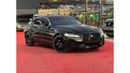Jaguar XF R-Sport Jaguar XF 25T 4 cylinder turbo model : 2019 Price: 82,000 dirhams MILEAGE : 50,000 km/m Kore