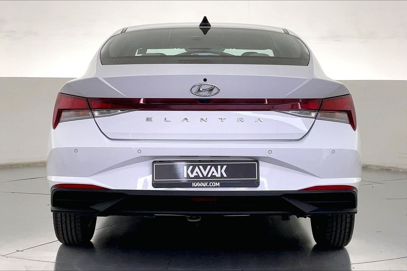 Toyota Yaris SE / E | 1 year free warranty | 0 Down Payment