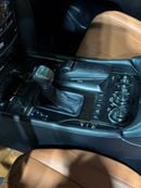 لكزس LX 570 Sport Platinum 5.7L