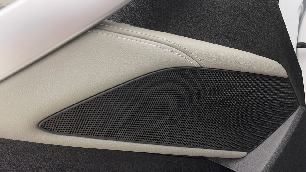 شيفروليه جروف LT 1.5 | بدون دفعة مقدمة | اختبار القيادة في المنزل