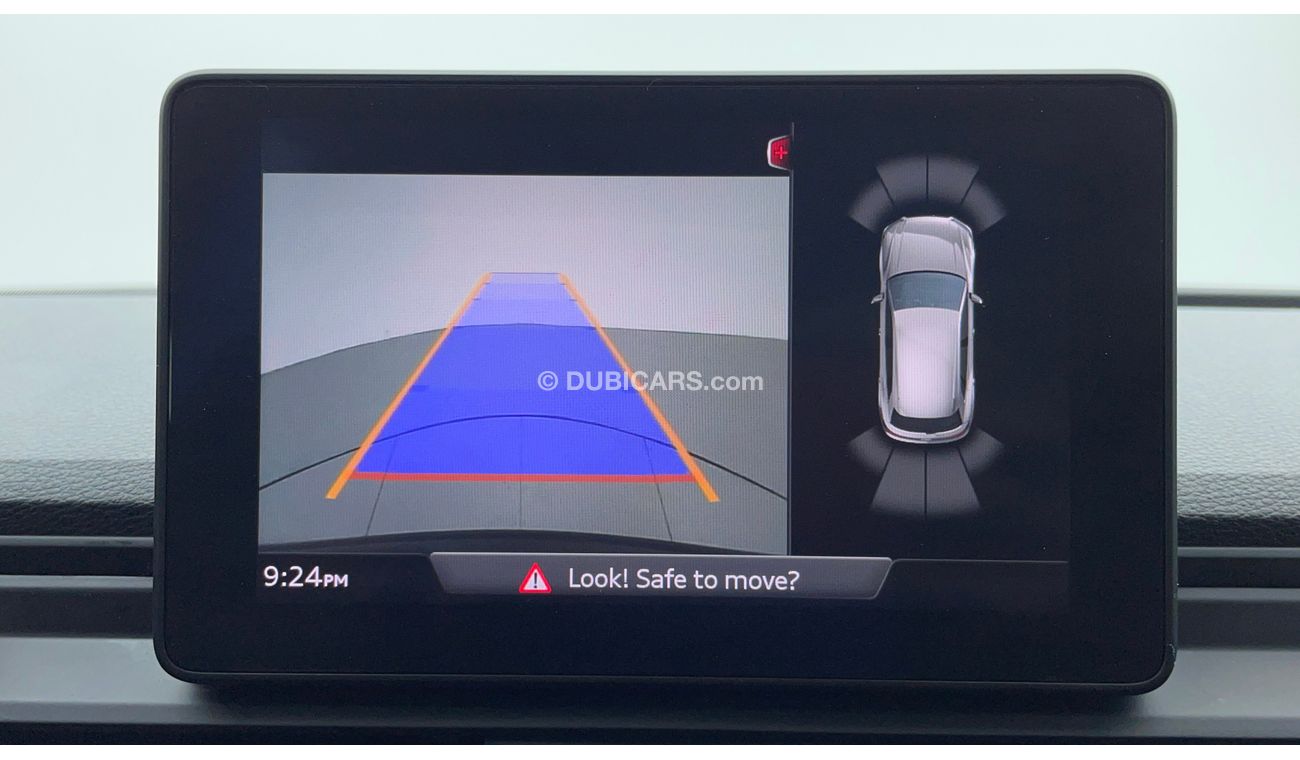 Audi Q5 45 TFSI QUATTRO SPORT 2 | Zero Down Payment | Free Home Test Drive