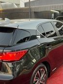 Lexus CT 200h Prestige