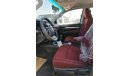 Toyota Hilux 4x4 diesel manual  full option