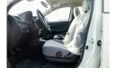 Mitsubishi L200 mitsubishi l200 petrol 0km  2023  2.4l