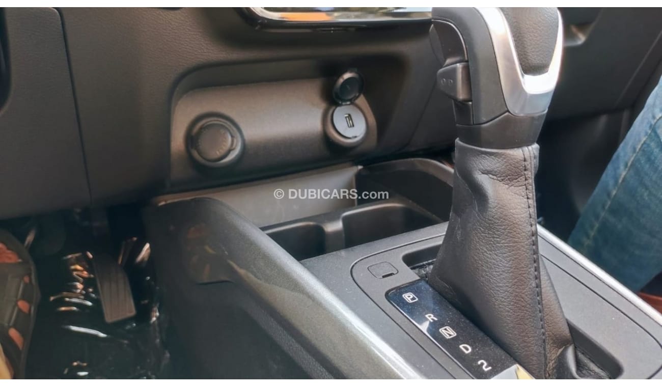 Suzuki Baleno GLX 1.5L Petrol, 2023, FWD, Full option, white color