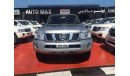 Nissan Patrol Safari Inclusive VAT