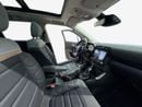 Citroen C3 Citroen C3 Shine 2023- GCC Specs
