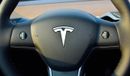 Tesla Model Y TESLA MODEL Y 2022 STANDARD OPTION EXPORT PRICE