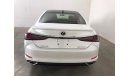 Lexus ES350 Model 2021 Panorama / BlindSpot ( Warranty 4 Years / 100,000 K.M ) HOME DELIVER